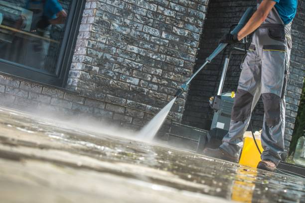 Best Sign and Awning Cleaning  in Nooksack, WA